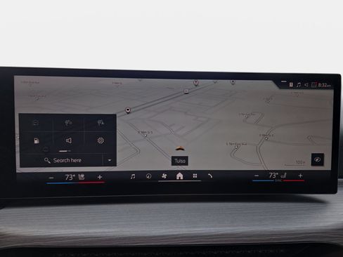 Used 2025 BMW 430i RWD image 22
