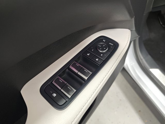 Used 2023 Lexus RX 350 Premium Plus w/ Accessory Package AWD/4WD image 12