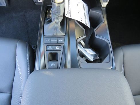 Certified 2026 Toyota Camry SE image 22