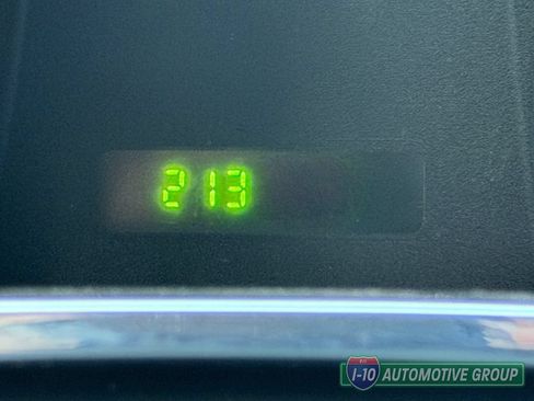 Used 2009 Ford Mustang GT RWD image 22