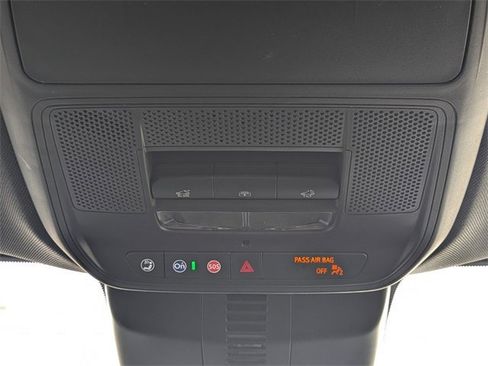 New 2026 GMC Acadia Elevation w/ Black Edition image 26