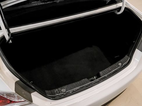 Used 2014 Hyundai Sonata Limited FWD image 58