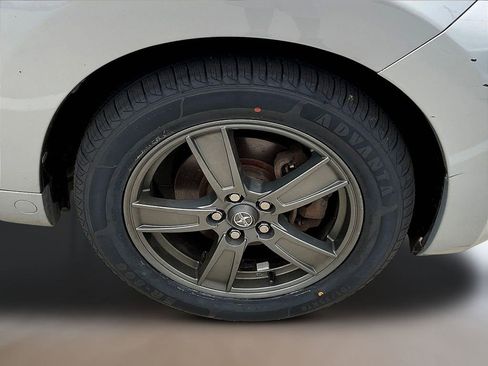 Used 2013 Scion xD 10 Series FWD image 30