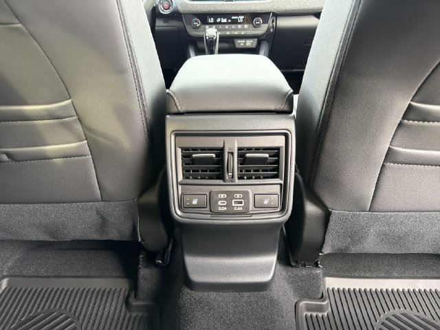 New 2026 Subaru Outback Limited AWD/4WD image 21