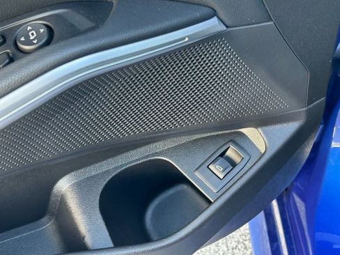 Used 2020 BMW M340i image 17