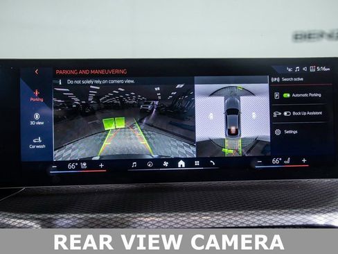 Used 2025 BMW i4 eDrive40 w/ Premium Package image 26