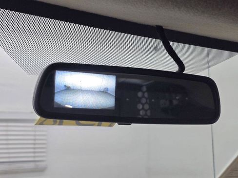 Used 2024 Chevrolet Express 2500 w/ Driver Convenience Package RWD image 22