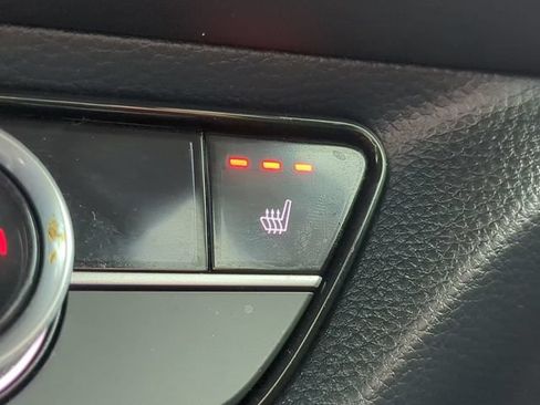 Used 2023 Honda HR-V EX-L image 26