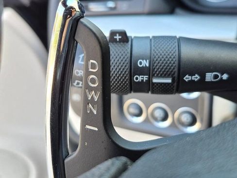 Used 2012 Maserati GranTurismo S RWD image 47
