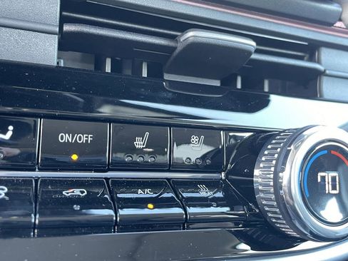 New 2026 Honda Prologue Elite image 29