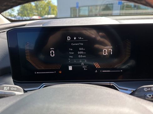 New 2026 Kia Sorento S image 35