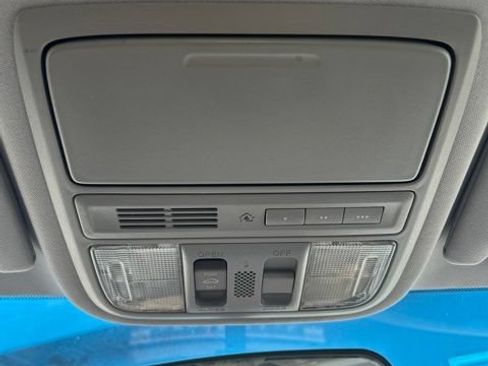 Used 2012 Honda Accord EX-L image 20