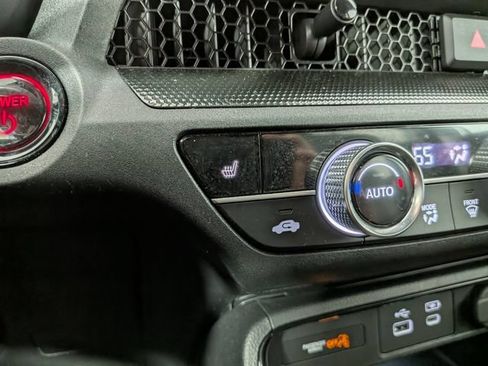 Used 2025 Honda CR-V Sport-L image 10