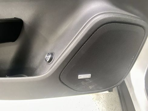 Certified 2023 Chevrolet Blazer RS w/ LPO, Floor Liner Package AWD/4WD image 32