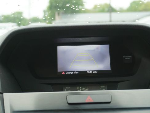 Used 2015 Acura ILX image 22