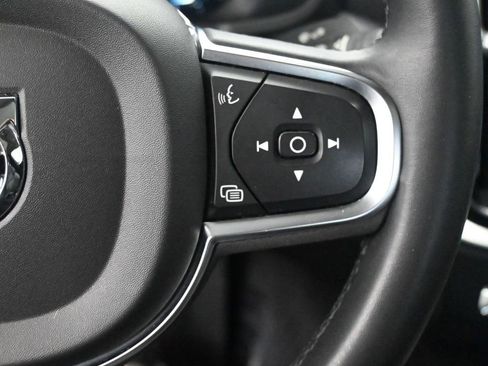 Used 2024 Volvo S60 B5 Core image 38