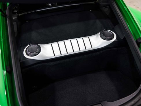 Used 2021 Porsche 718 Cayman GT4 image 40