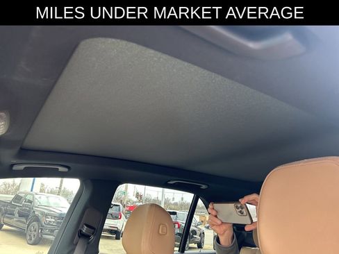 Used 2024 Mercedes-Benz GLE 350 GLE 350 image 11