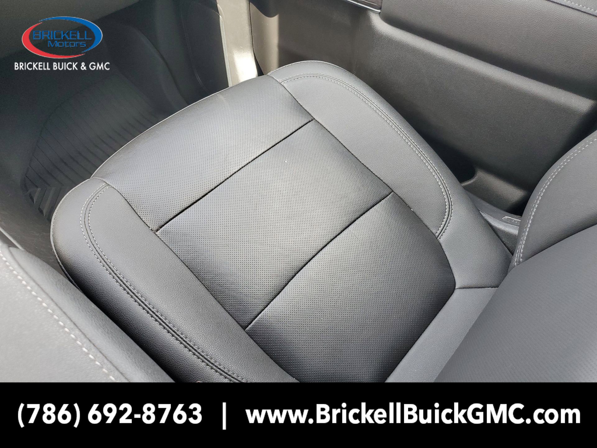 Used 2022 Chevrolet Silverado 3500 LTZ AWD/4WD image 12
