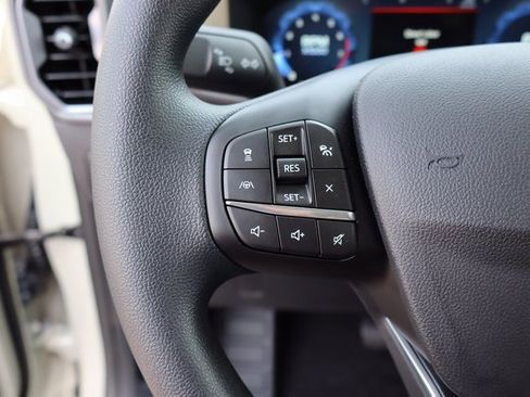 New 2025 Ford Bronco Sport Big Bend image 26