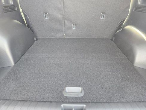 New 2026 Hyundai Tucson SEL image 22