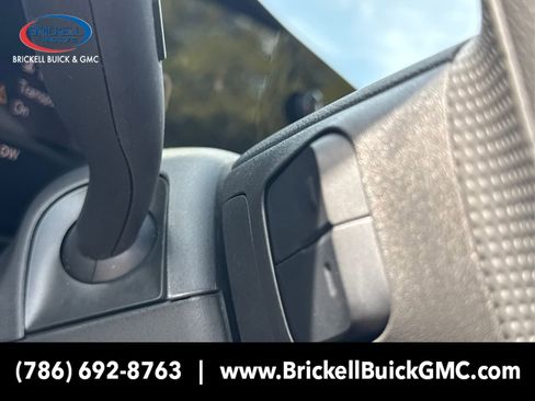 New 2026 Buick Envista Preferred image 31