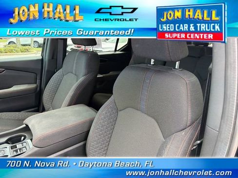 Used 2025 Honda Pilot Sport image 20