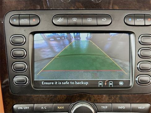 Used 2011 Bentley Continental GT Speed image 14