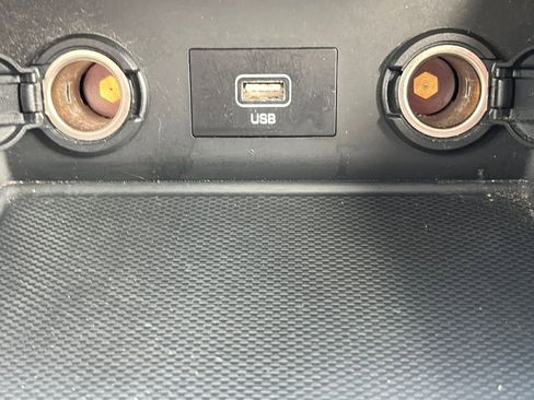 Used 2022 Hyundai Ioniq Blue image 6