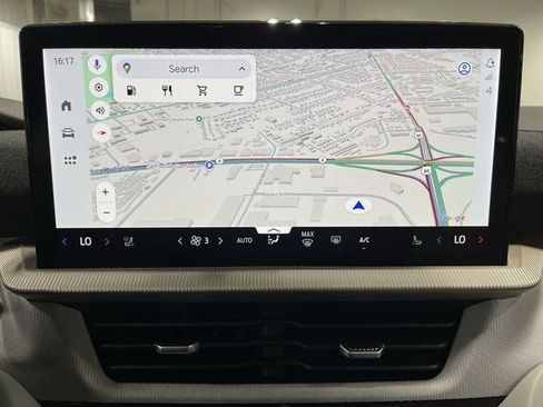 New 2026 Ford Explorer Active w/ Active Comfort Package image 23