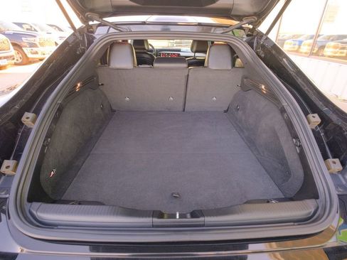 Used 2025 Dodge Charger R/T w/ Quick Order Package 25M R/T image 19