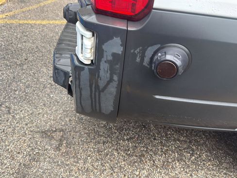 Used 2017 Ford Transit 350 XLT image 10