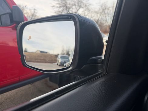 Used 2023 Honda Pilot EX-L image 22