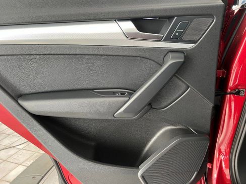 Used 2018 Audi Q5 2.0T Premium Plus image 40