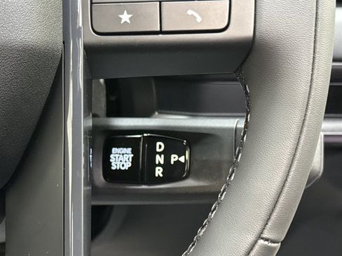 New 2027 Kia Telluride SX Prestige X-Line AWD/4WD image 25