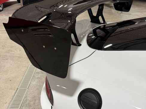 Used 2017 Dodge Viper ACR w/ Extreme Aero Package image 27