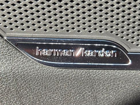 New 2026 Kia Sportage SX image 17