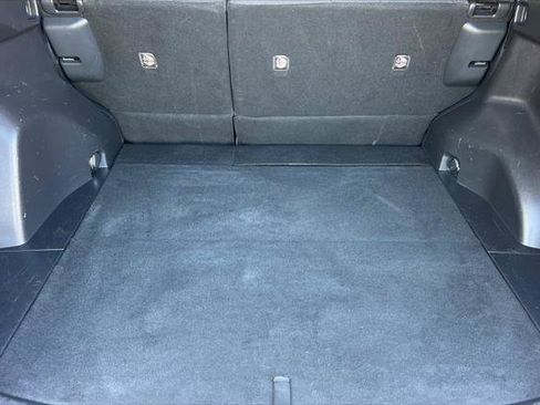 Certified 2020 Toyota RAV4 LE w/ Carpet Mat Package FWD image 15