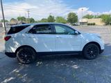 Used 2019 Chevrolet Equinox LT image 6