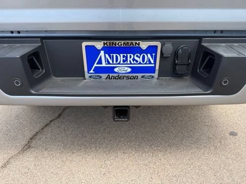 Certified 2026 Ford F150 XLT w/ Equipment Group 302A MID AWD/4WD image 40