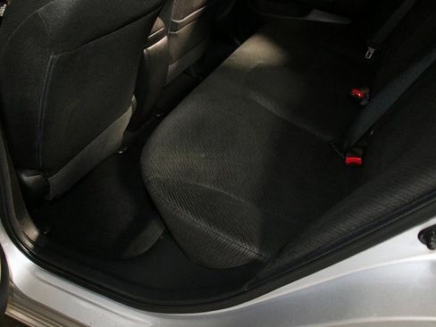 Used 2013 Honda Civic EX image 23