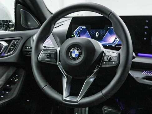 Used 2026 BMW 228i w/ Premium Package image 16