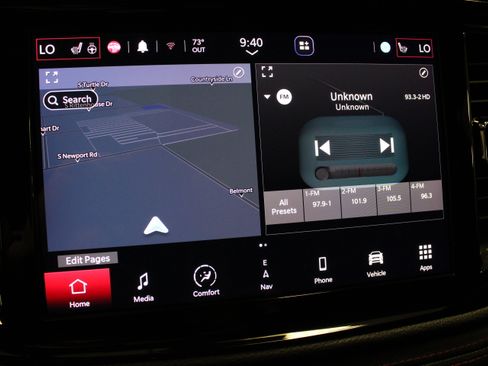 Used 2023 Dodge Durango GT RWD image 27