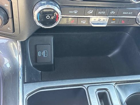 Used 2023 Ford F150 XLT w/ Equipment Group 302A High AWD/4WD image 35