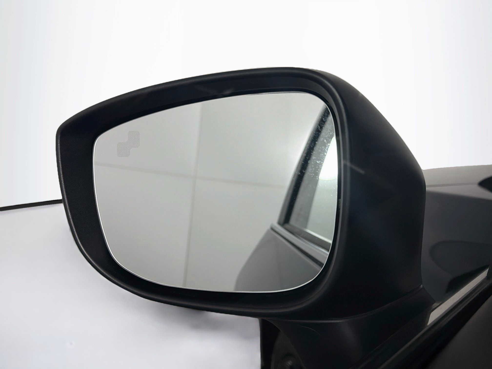 Used 2025 MAZDA CX-5 Carbon Edition AWD/4WD image 16