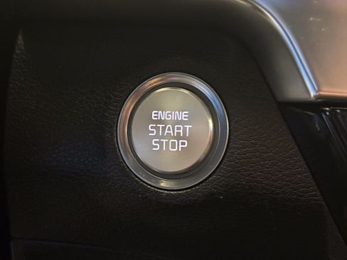 Used 2020 Kia Telluride EX AWD/4WD image 22