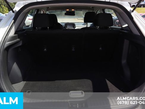 Used 2021 Hyundai Kona SE image 21