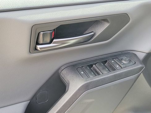 New 2026 Toyota RAV4 XLE Premium FWD image 21