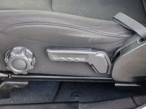 Certified 2023 Jeep Gladiator Sport image 23