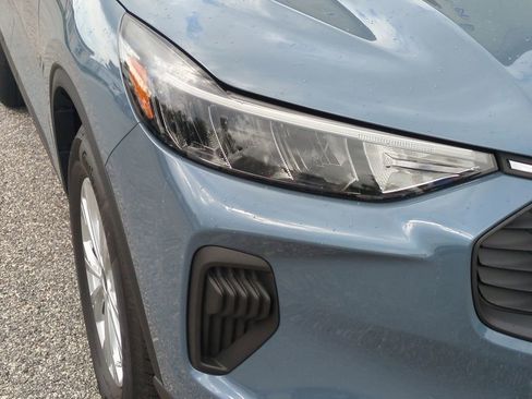 New 2026 Ford Escape Active w/ Tech Pack #1 image 10